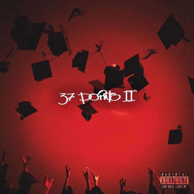 37 points II - Single