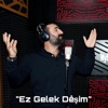 Hamit Karadeniz - Ez Gelek Dêşim