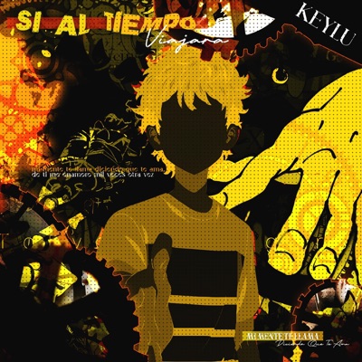 Si al tiempo viajara - Single