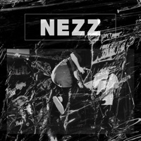 Nezz - Single - Chae Yeon