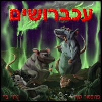 עכברושים - Single - ג'וני בוי