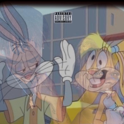 Do For Love (Remix) - Single