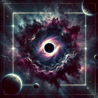 Cozmik - Single - OGWAVEY