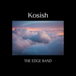 Kosish - Single