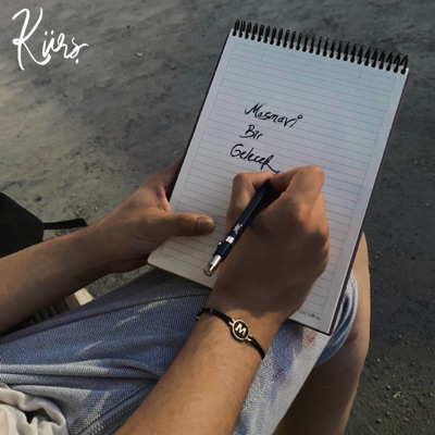 Mavi - Single