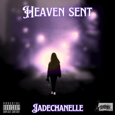 Heaven Sent - Single