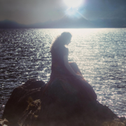 Endless Journey - Aisha Vaughan