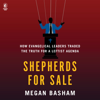 Shepherds for Sale - Megan Basham