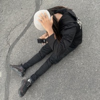 Real Deal Binner - Single - lilthreeynm