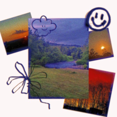 If U Try To Reach Me (feat. KOBRA) - Single