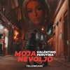 Moja Nevoljo