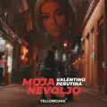 MOJA NEVOLJO