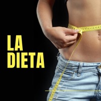 La dieta - Single - El 100Ttifico Live