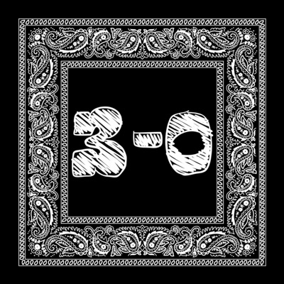 ww3 (feat. v0mari) - Single