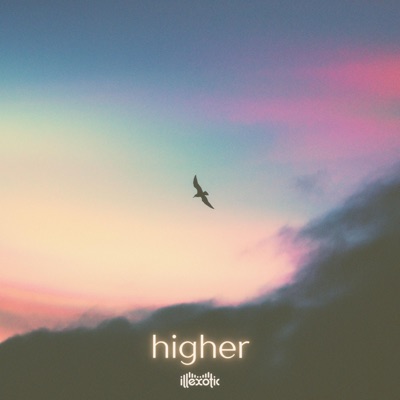 higher - Single