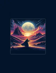 Ouve Thathsara Anuvinda, vê vídeos de música, lê a biografia, vê as datas da digressão e muito mais!