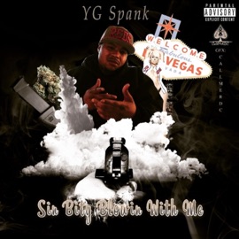 Ya Bitch (feat. Killah Country & Ratchet) YG Spank