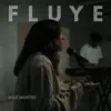 Fluye
