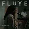 Fluye
