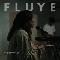 Fluye — Vale Montes