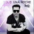 Solo Una Noche