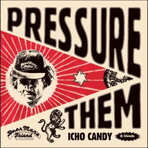 Pressure Them