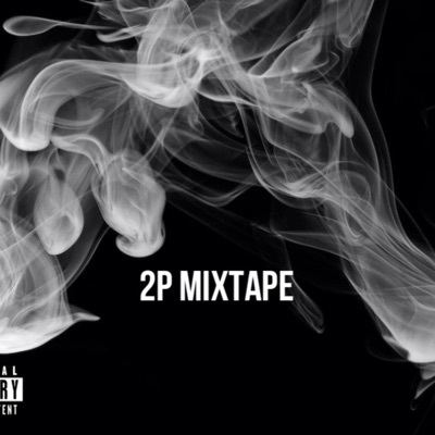 Ain't Goin Back (feat. NOONS) - Single