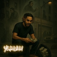 YEAHUHH - WavesOnGianni