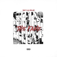 Scars Before Fame - Day1 Lil Willie