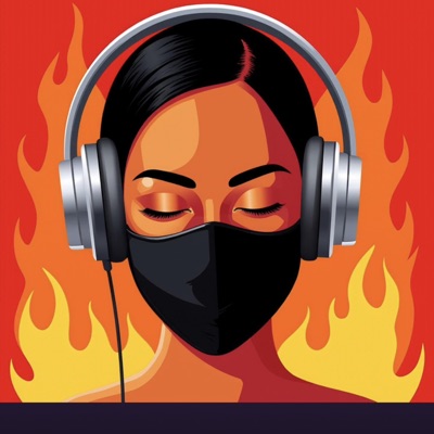 Revenant - Single