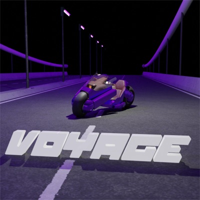 Voyage - Single