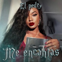 Me Encantas - Single - el Pedry