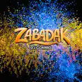 Zabadak