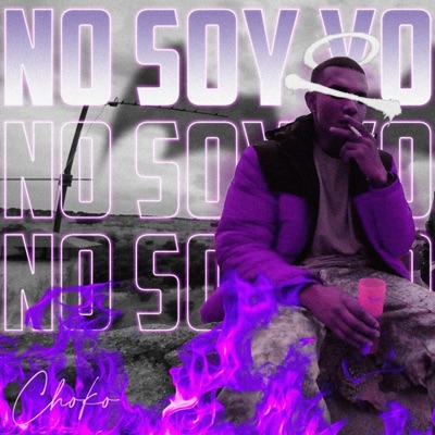 No soy yo - Single