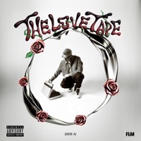 Butter - Single - Aidan Carroll, LOTYS & Shah Infinite