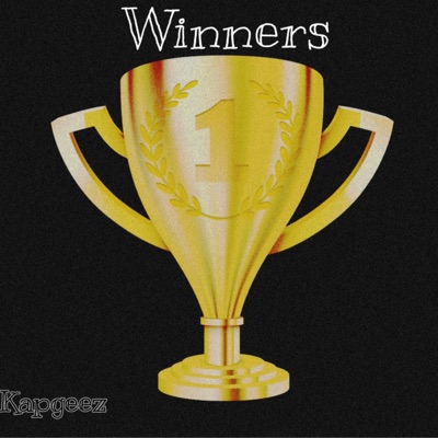 Winners - Single