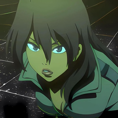 ZelDriz - Nola mix 224(No Sleeep)