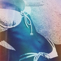 Wait For It - Single - Hunnid Gemz