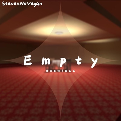 Empty - Single