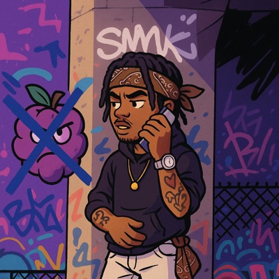 Changedme (feat. Lulphat) - Single