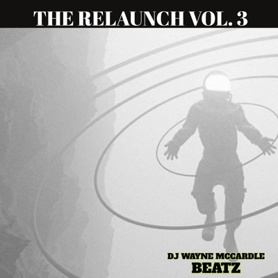 The Relaunch Vol 3