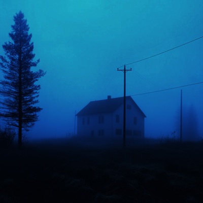 why am i here? - Single