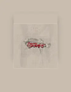 Hör dir Чифра Ш an, schau dir Musikvideos an, lies die Biografie, finde Tourdaten und mehr!