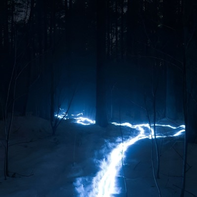 QUIERO MÀS - Single