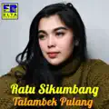 Ratu Sikumbang