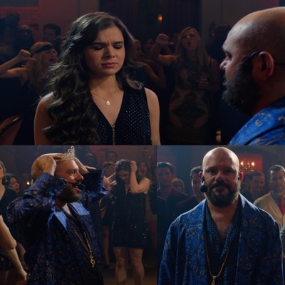 wish i never met you - Single