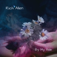 Rich Allen - By My Side