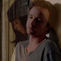 NO TIME 4 LOVE (feat. enzo ontrip) - Single - Too Young To Die