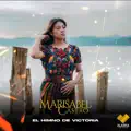 MARISABEL CASTRO