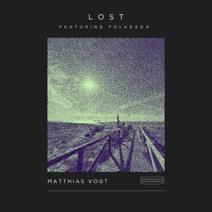 Lost - Single